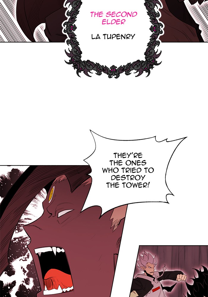 Chapter 247 - Image 19