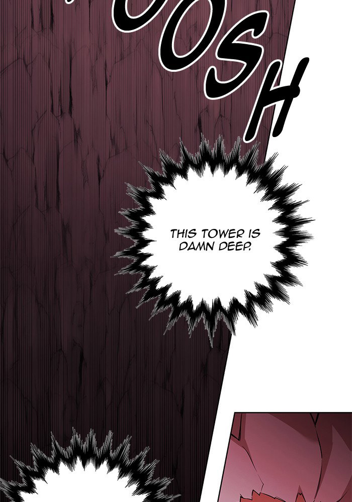 Chapter 247 - Image 2