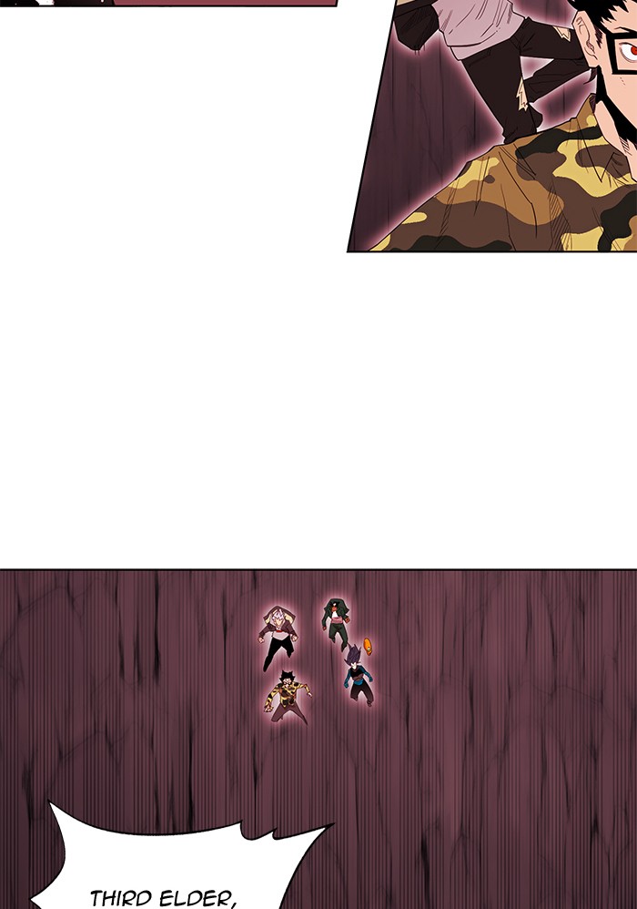 Chapter 247 - Image 20