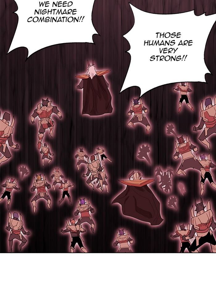 Chapter 247 - Image 21