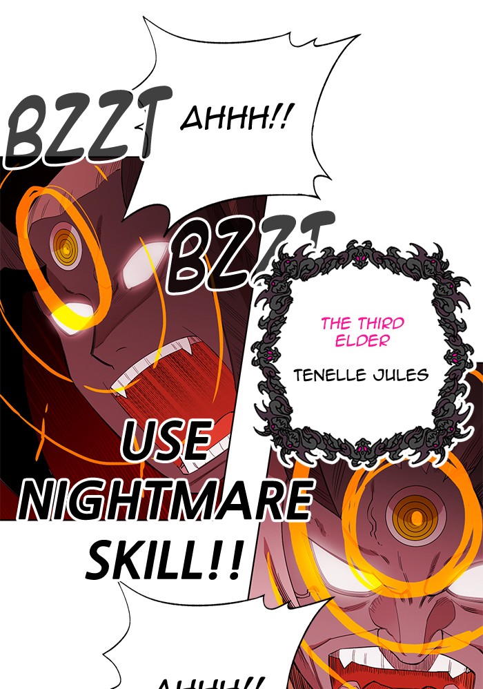 Chapter 247 - Image 22