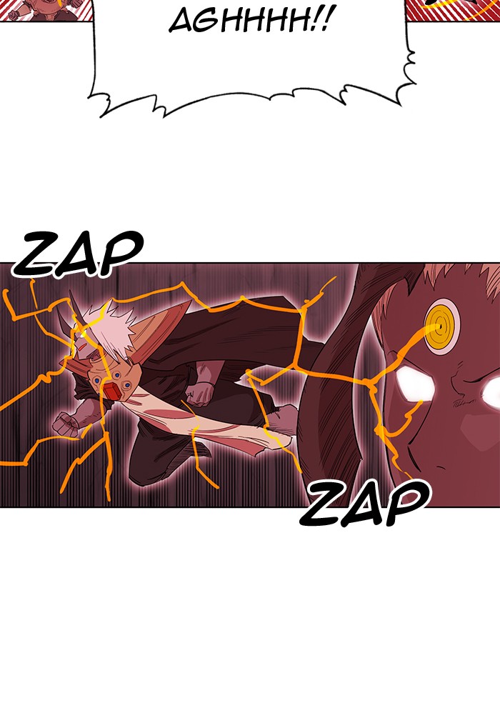 Chapter 247 - Image 24