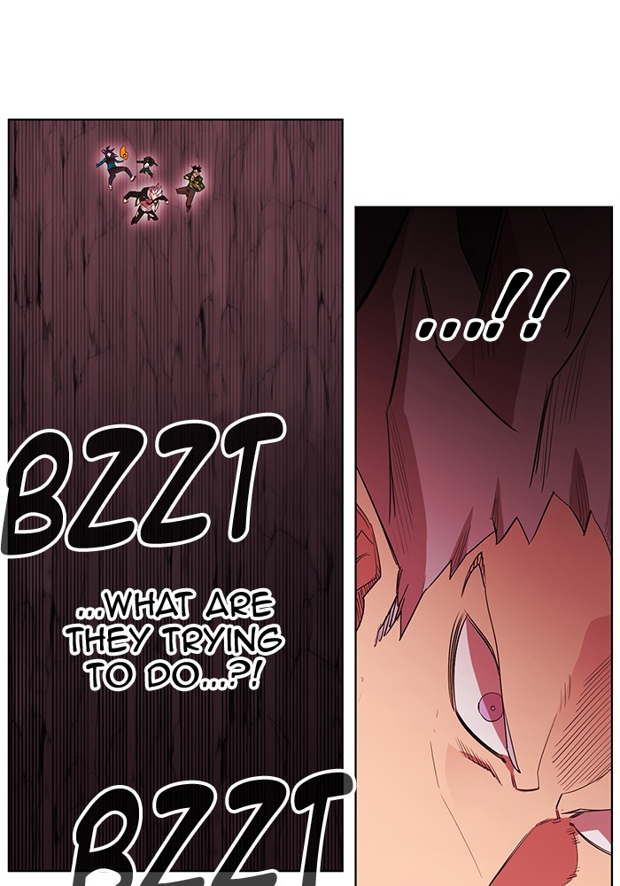 Chapter 247 - Image 25