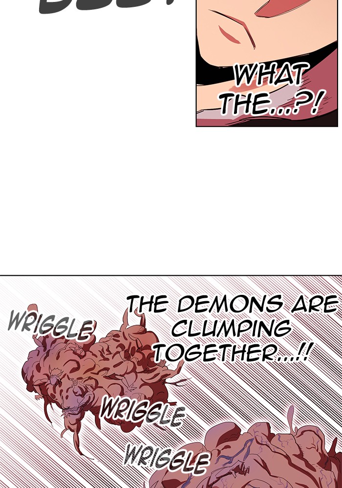 Chapter 247 - Image 26