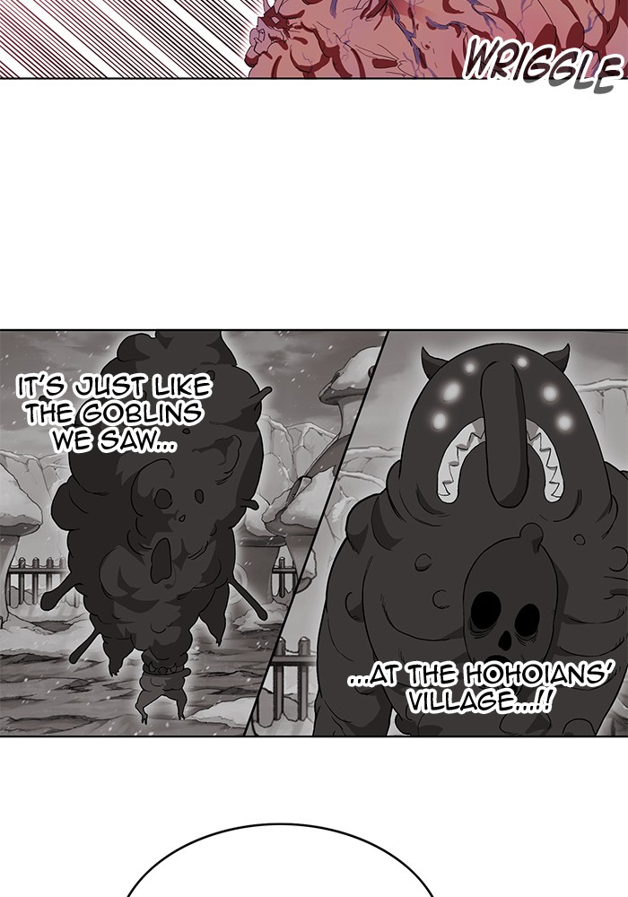 Chapter 247 - Image 27