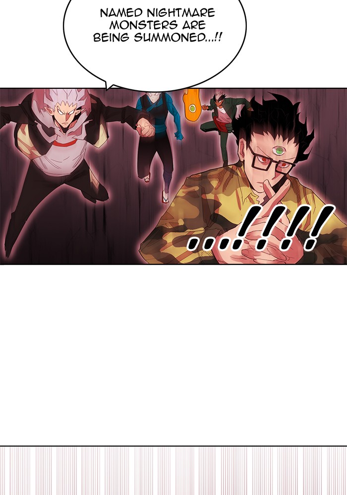 Chapter 247 - Image 28