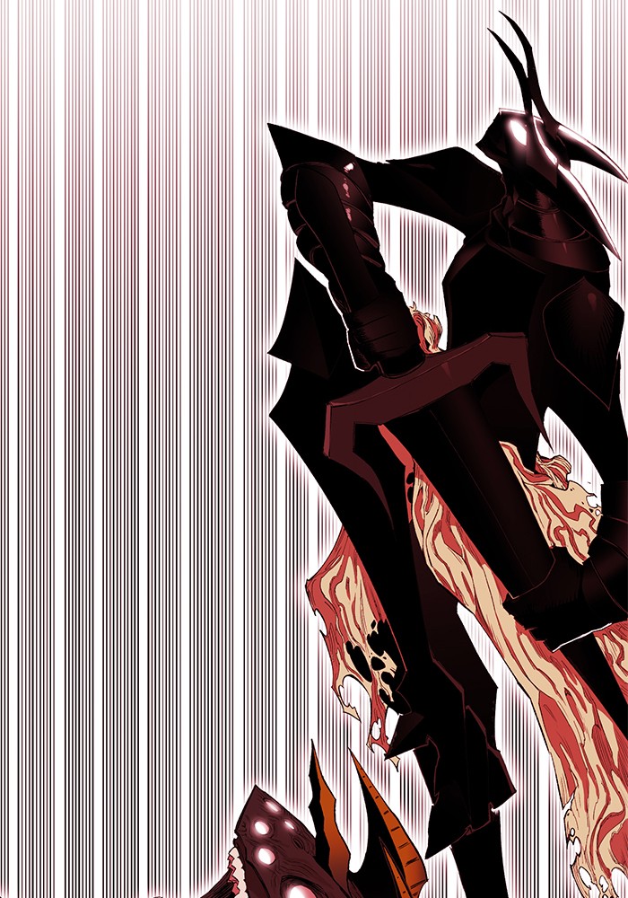 Chapter 247 - Image 29