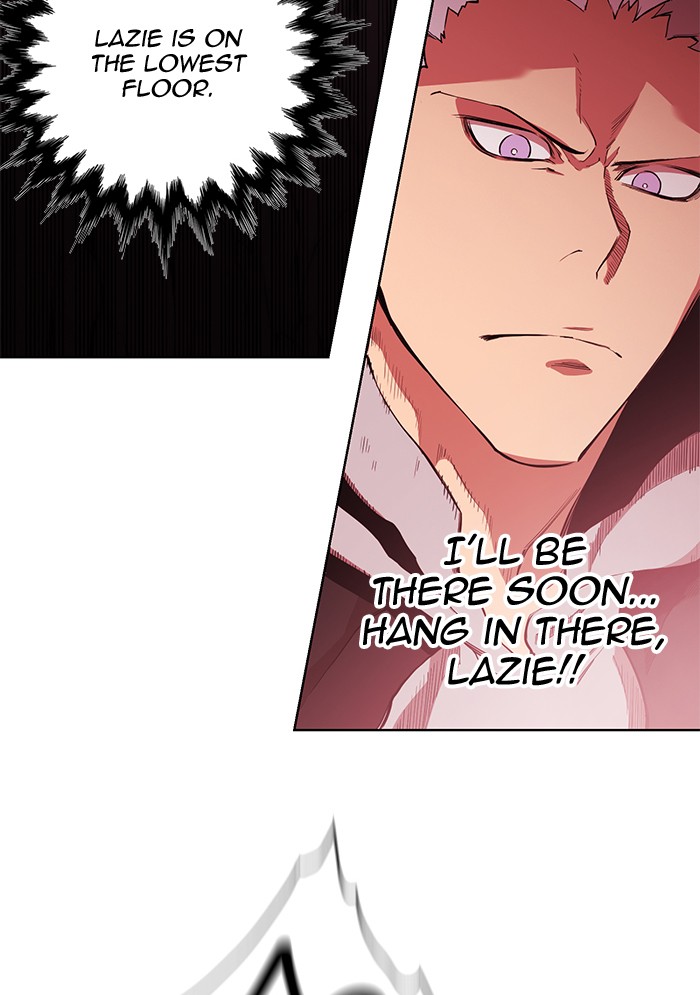 Chapter 247 - Image 3