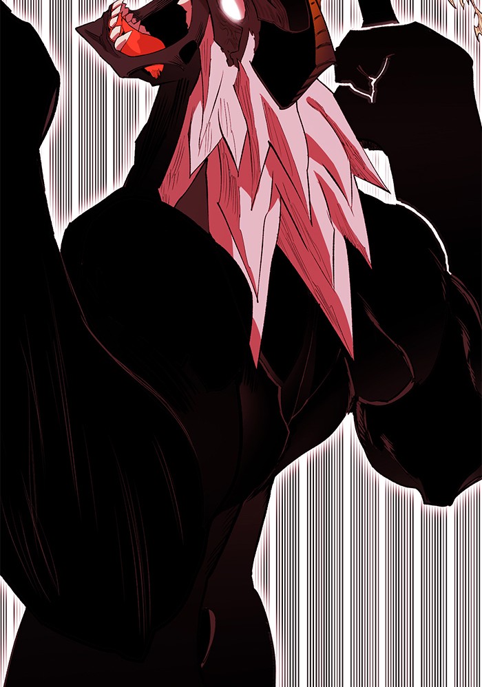 Chapter 247 - Image 30