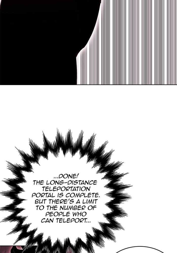 Chapter 247 - Image 31