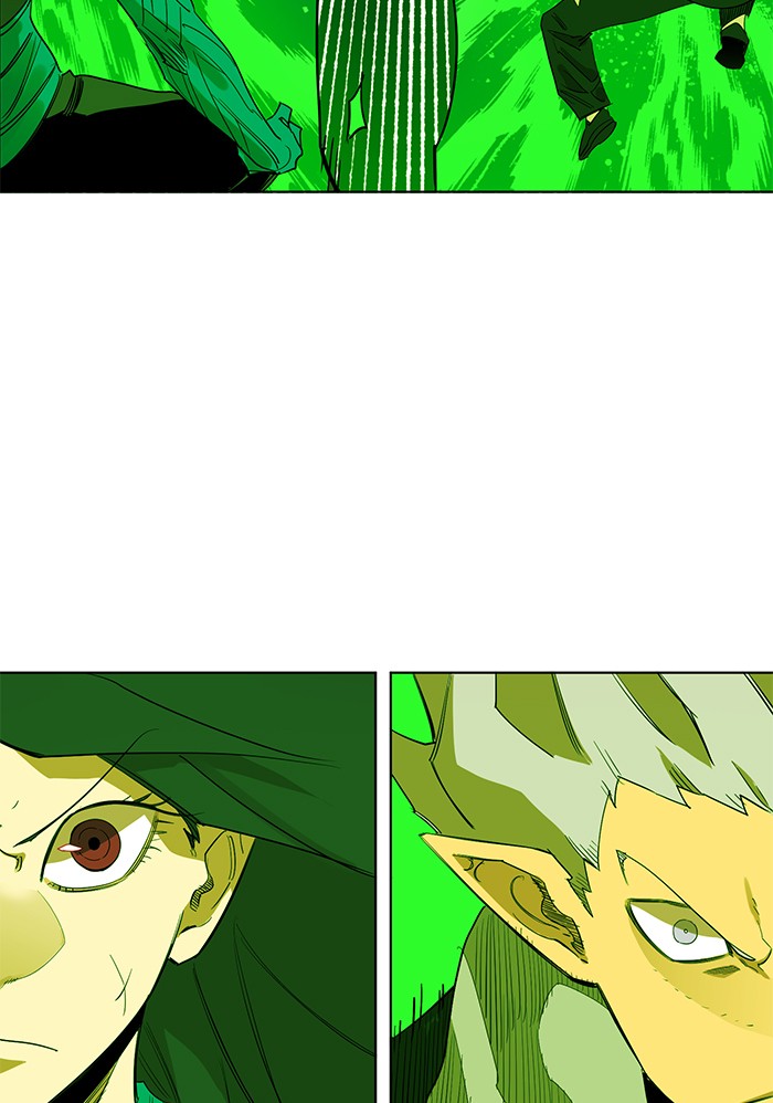 Chapter 247 - Image 34