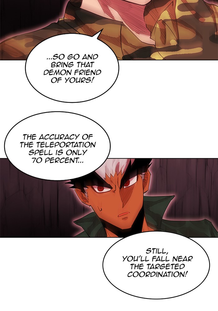 Chapter 247 - Image 36