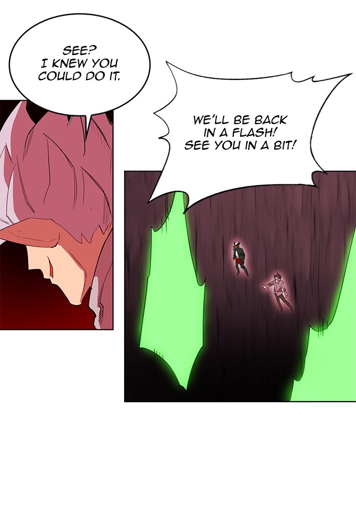 Chapter 247 - Image 37