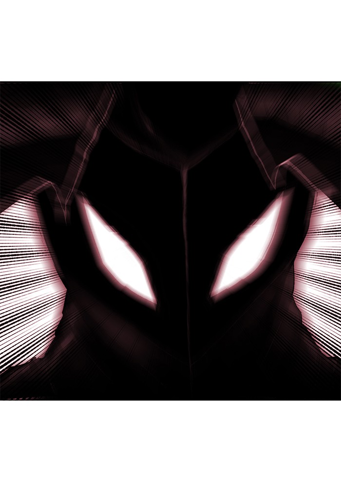 Chapter 247 - Image 38