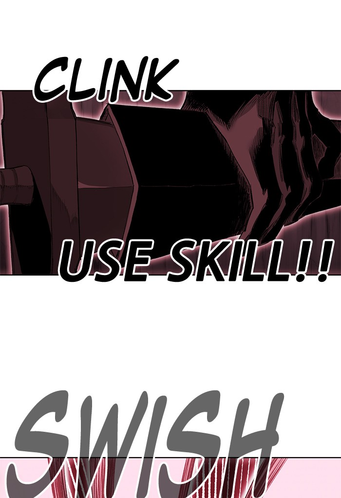 Chapter 247 - Image 39