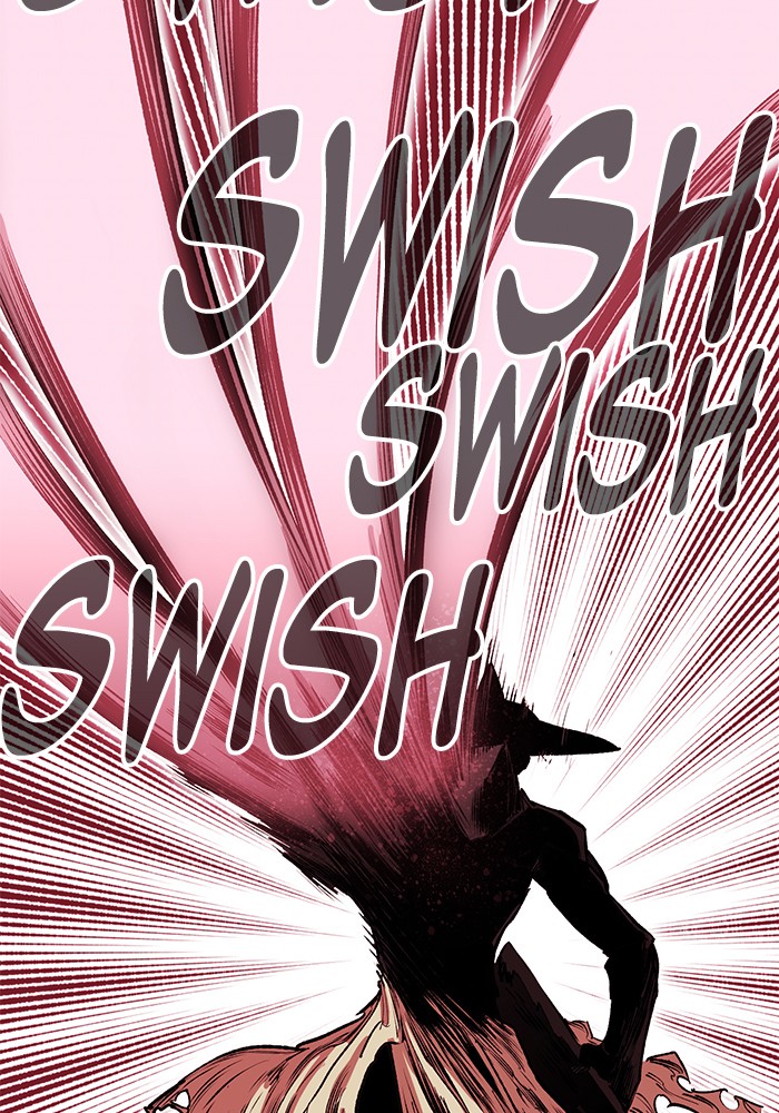 Chapter 247 - Image 40