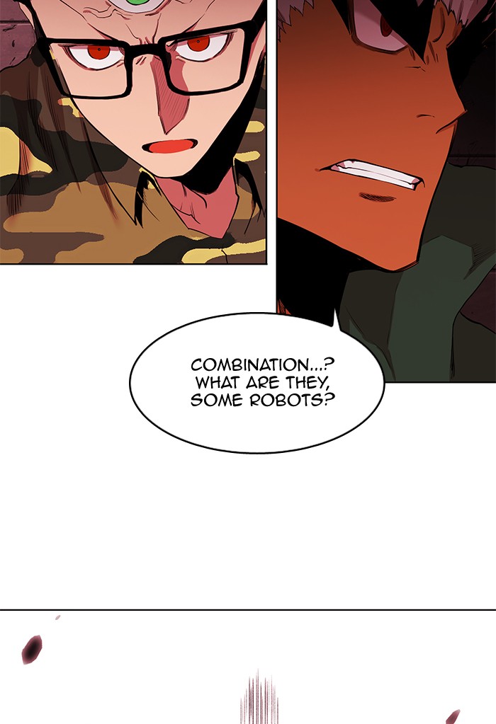 Chapter 247 - Image 43