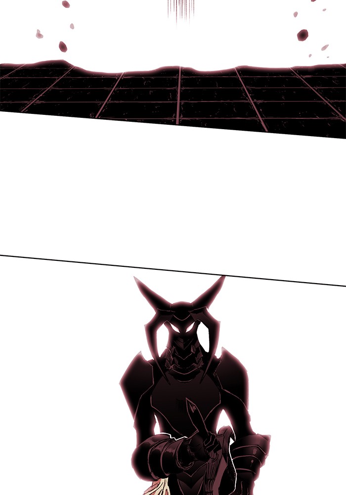 Chapter 247 - Image 44