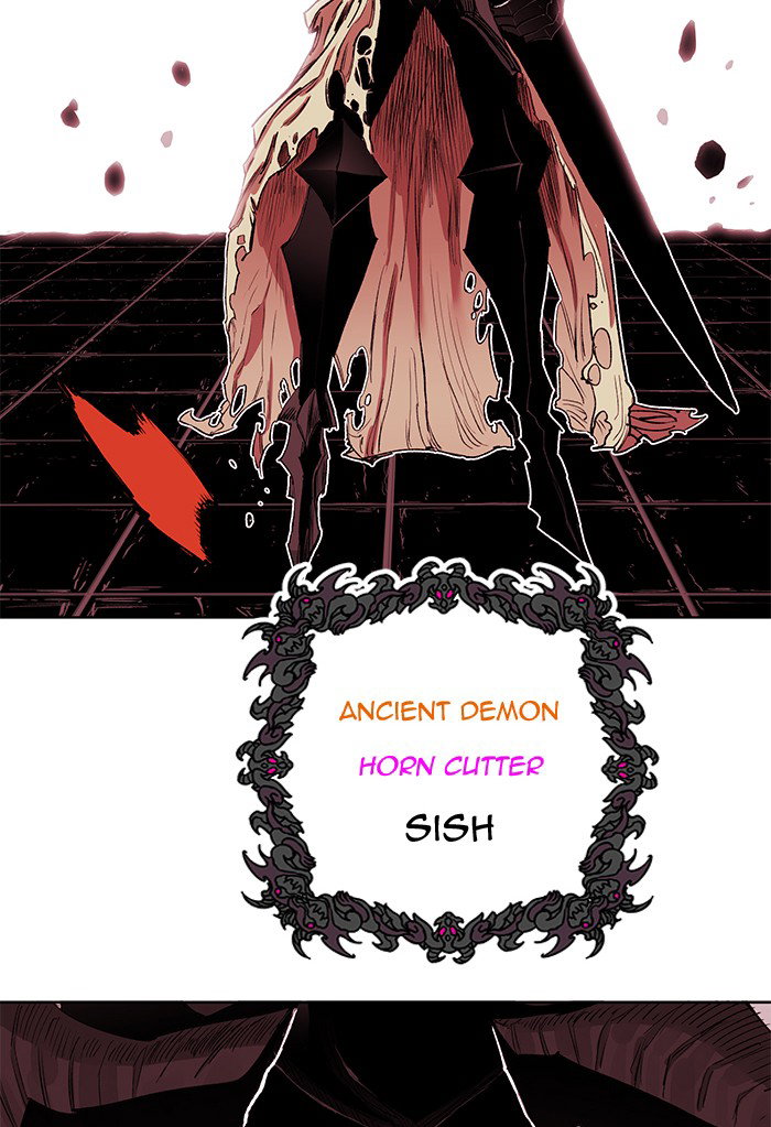 Chapter 247 - Image 45