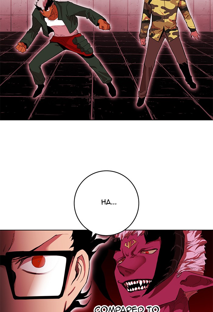 Chapter 247 - Image 47