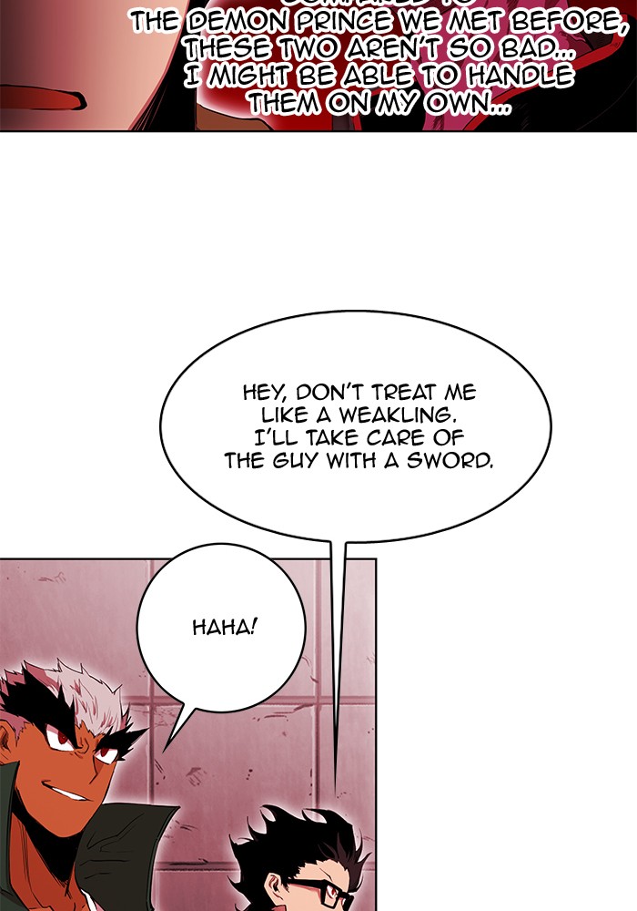 Chapter 247 - Image 48