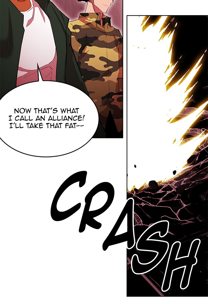 Chapter 247 - Image 49