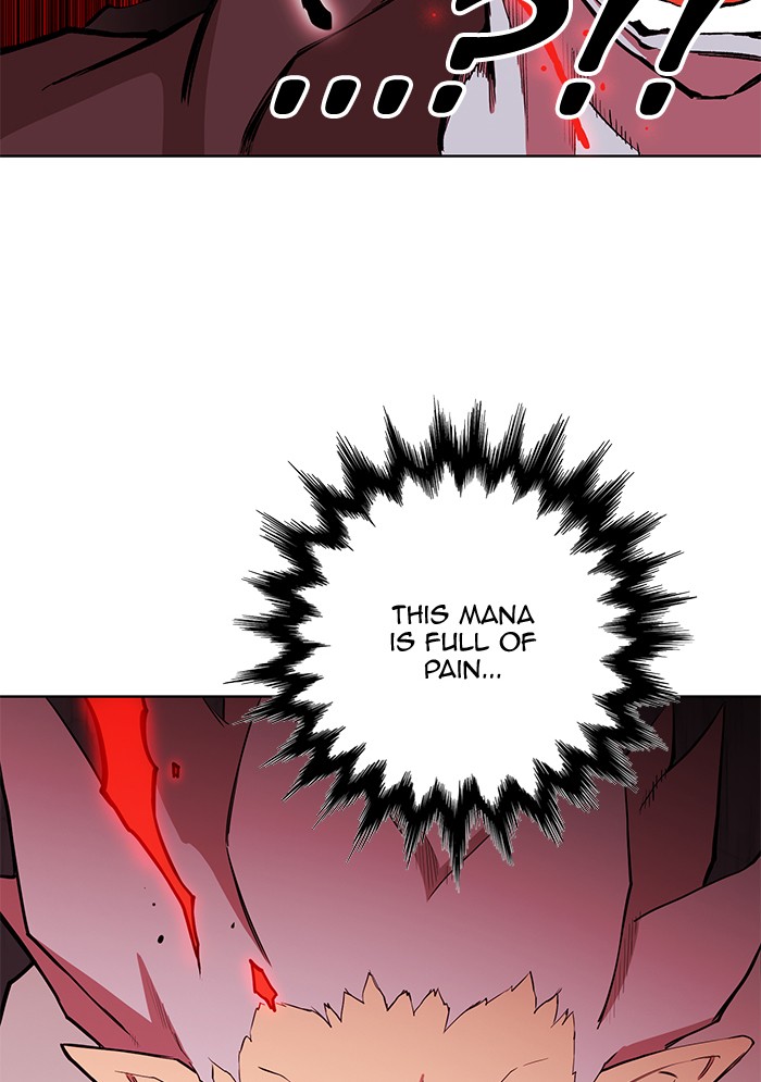 Chapter 247 - Image 5