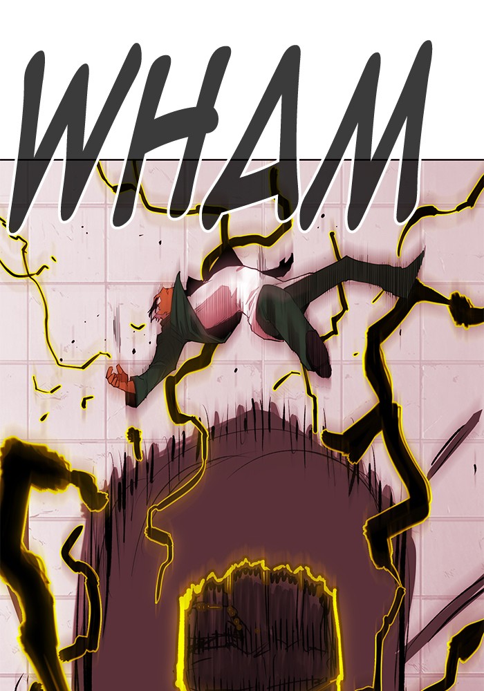 Chapter 247 - Image 50