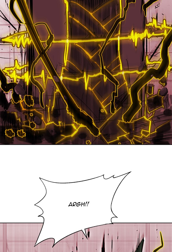 Chapter 247 - Image 51