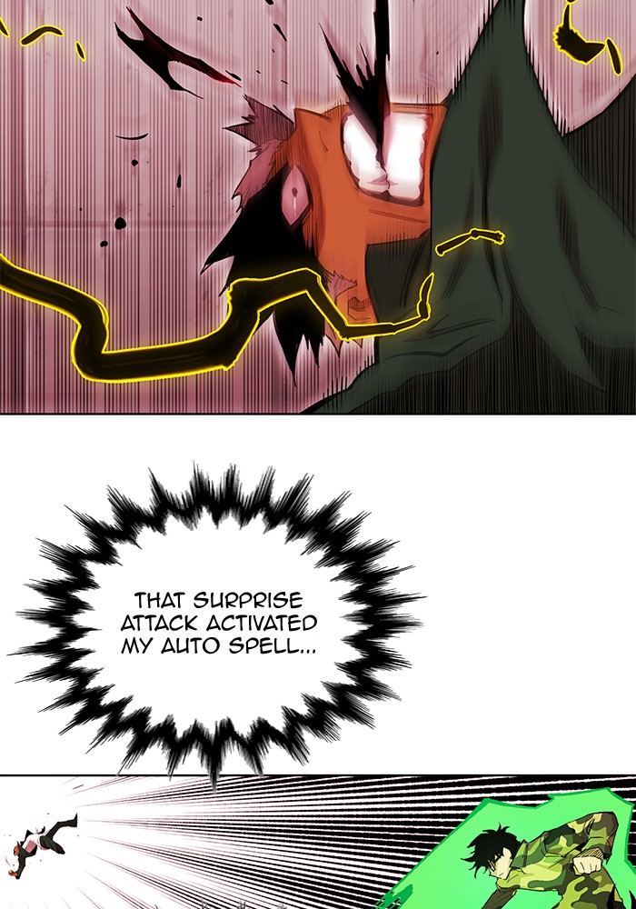 Chapter 247 - Image 52