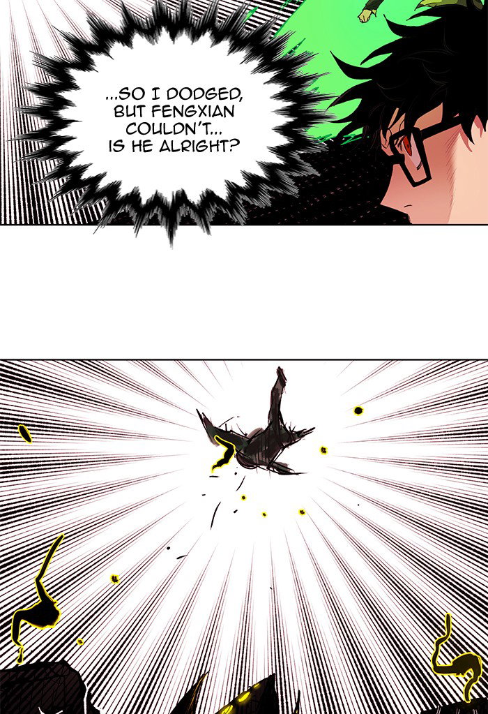 Chapter 247 - Image 53