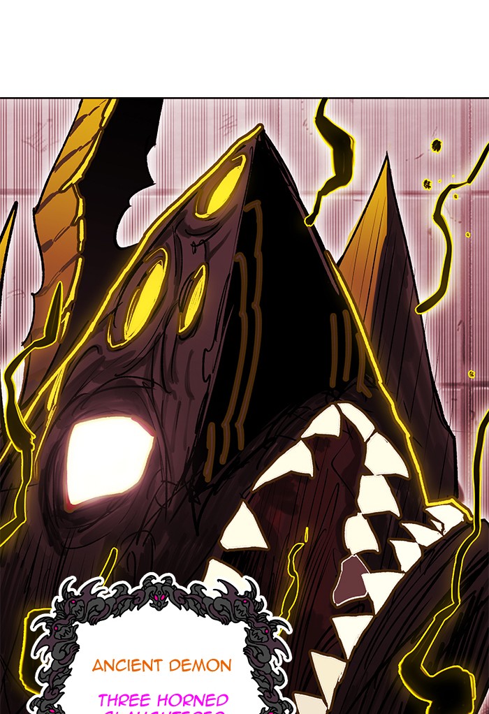 Chapter 247 - Image 55