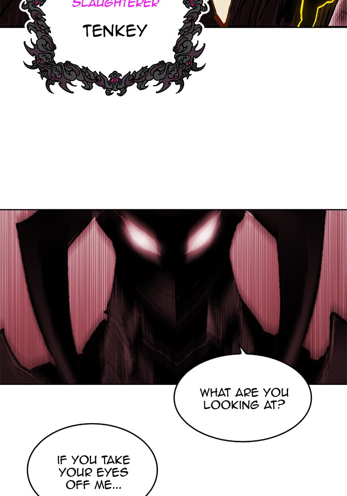 Chapter 247 - Image 56