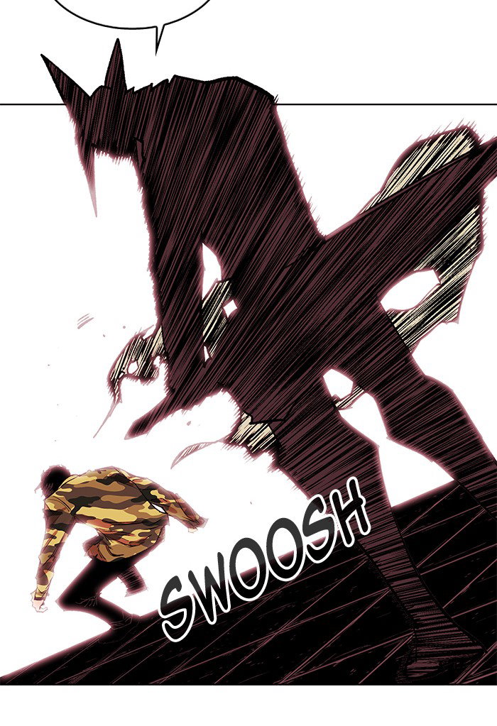 Chapter 247 - Image 57