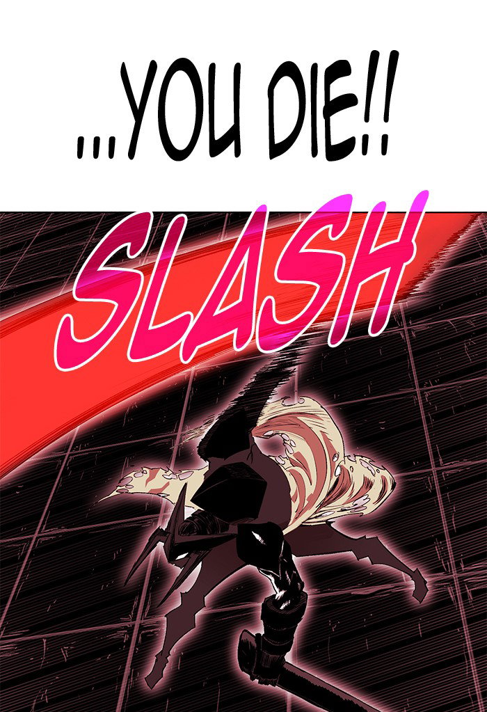 Chapter 247 - Image 58