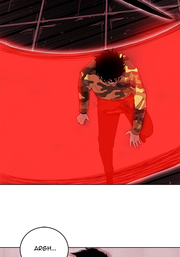 Chapter 247 - Image 59