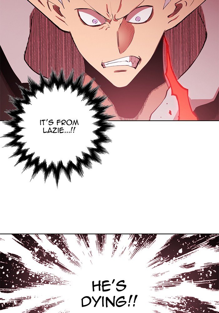 Chapter 247 - Image 6