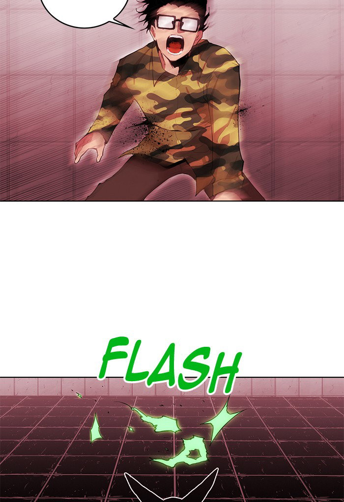 Chapter 247 - Image 60