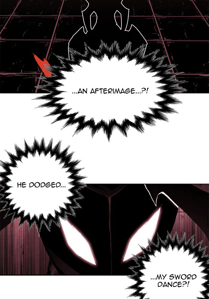 Chapter 247 - Image 61