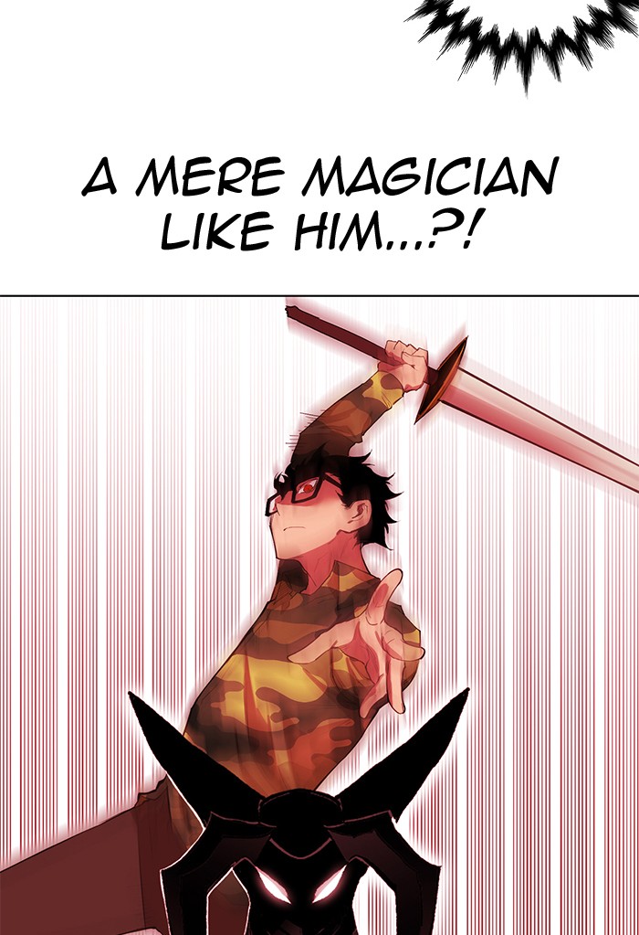 Chapter 247 - Image 62