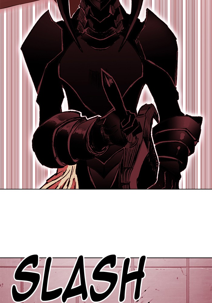 Chapter 247 - Image 63