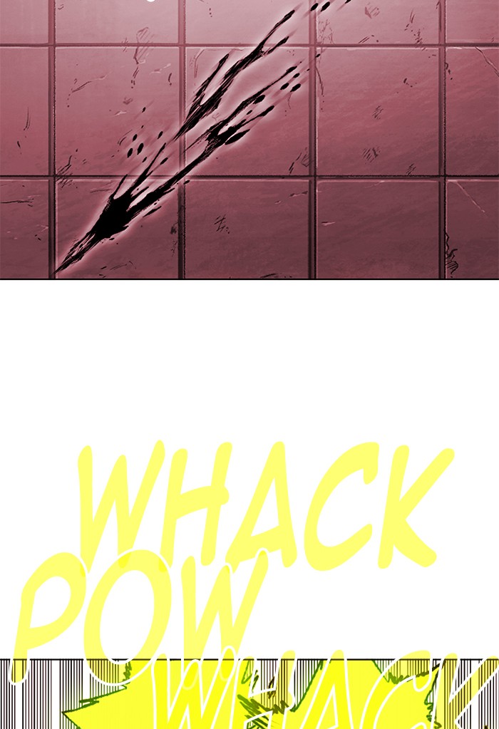 Chapter 247 - Image 64