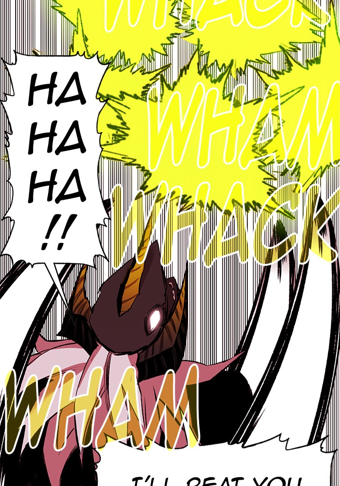 Chapter 247 - Image 65