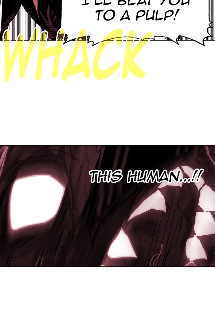 Chapter 247 - Image 66