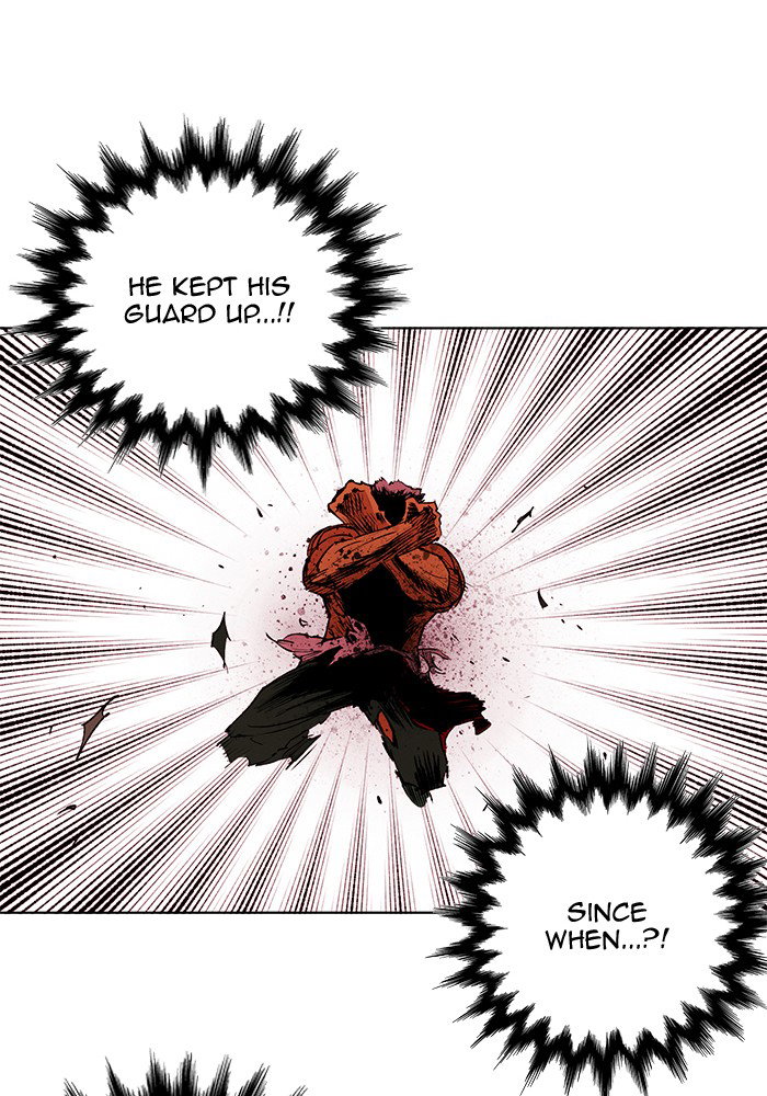 Chapter 247 - Image 67