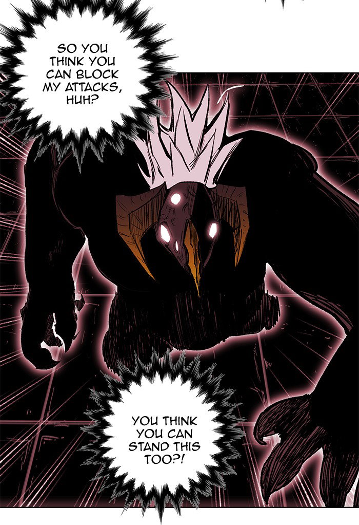 Chapter 247 - Image 68