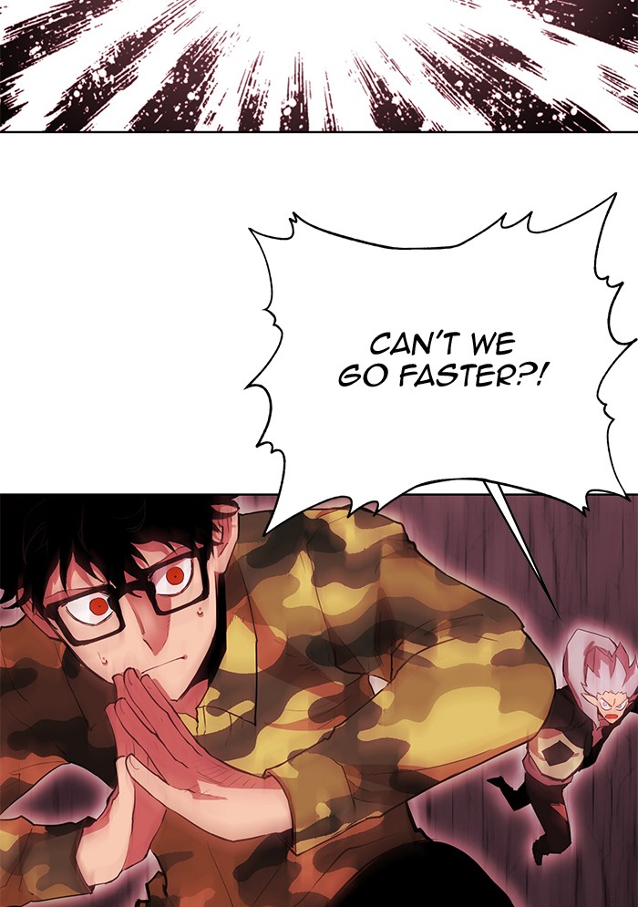 Chapter 247 - Image 7