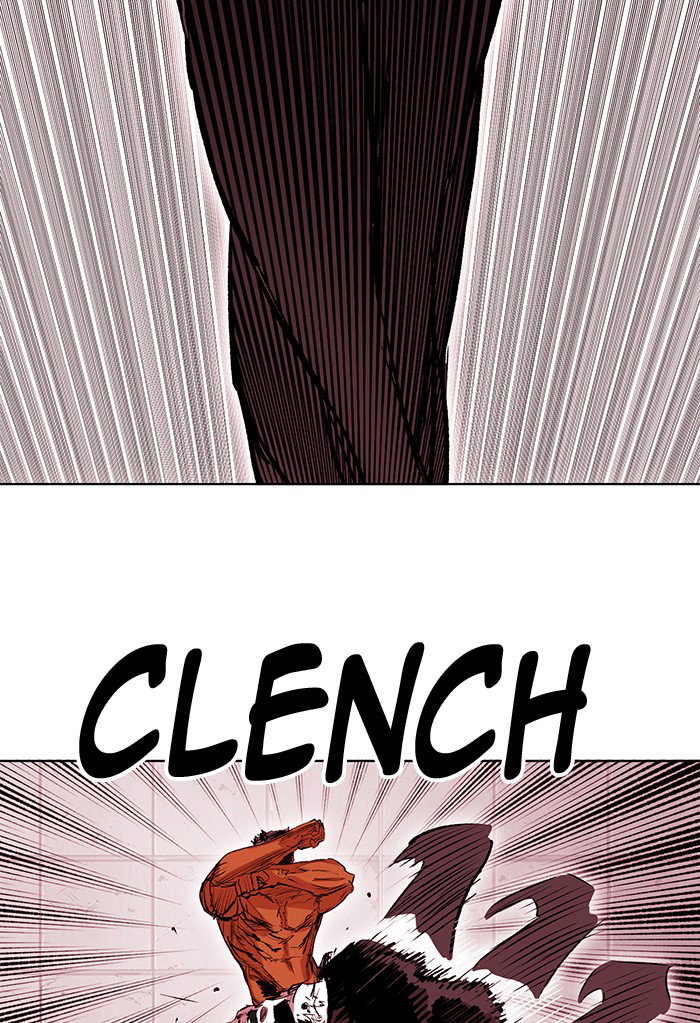 Chapter 247 - Image 70