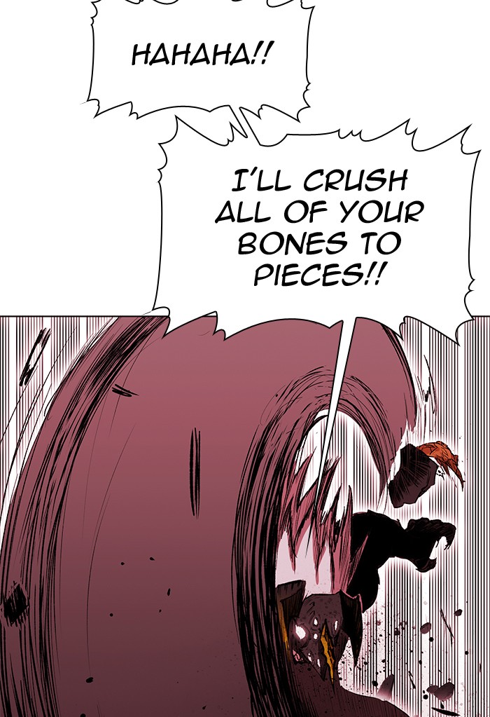 Chapter 247 - Image 72