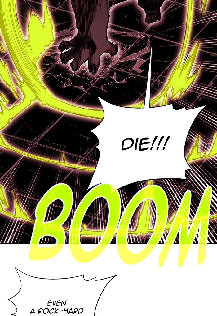 Chapter 247 - Image 74